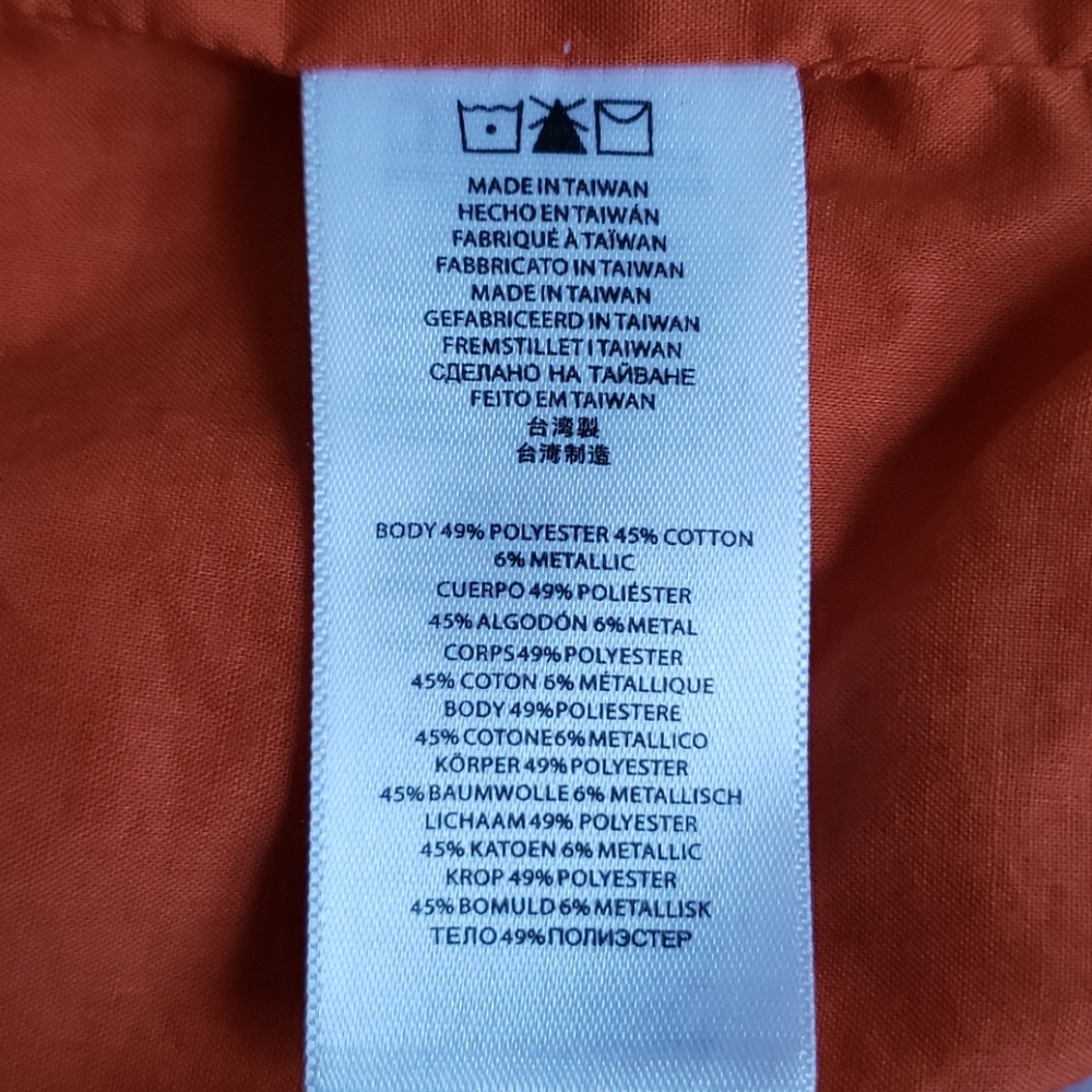 Michael Kors Jacket - Picture 6 of 10